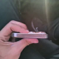 iPhone 16 pro max|موبایل|تهران, وردآورد|دیوار