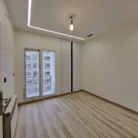 ۸۵متر ۲خواب/فول امکانات/فول‌ بازسازی/سازمان مرکز|فروش آپارتمان|تهران, سازمان برنامه شمالی|دیوار