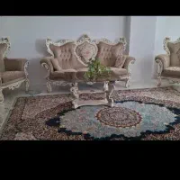 میل 9 نفره
