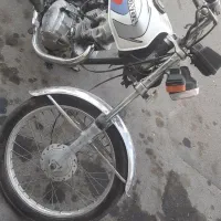 لوازم یدکی