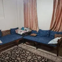 فروش آپار تمان ۴۰ متری امامزاده حسن