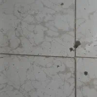 ۲۶۶ متر قولنامه