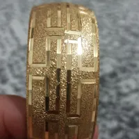 تک پوش رنگ ثابت|بدلیجات|ورامین, |دیوار