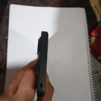 گوشی نوت 14|موبایل|زاهدان, |دیوار