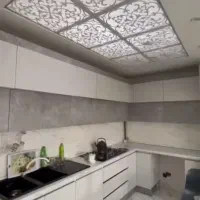 فروش-ویلای-230متری-واقع-در-شیداسر-لاهیجان