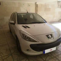 207سقف فلز