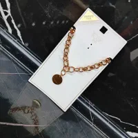 فروش انواع بدلیجات لوکس با آبکاری طلا|بدلیجات|میاندوآب, |دیوار