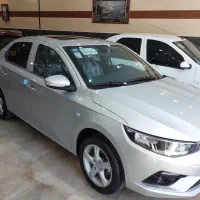 تارا اتومات v2مدل 402 صفر خشک گارانتی فعال