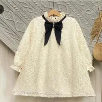 ست مادر و دختر