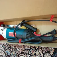 سنگ فرز برزگ Apn
