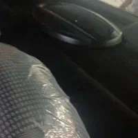 وی هشت ۹۸|خودرو سواری و وانت|قم, سالاریه|دیوار