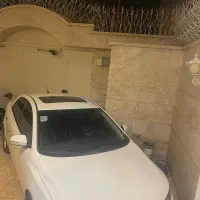 سراتو اپشنال فول اپشنال موتور2000 مدل ۹۷