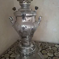 سماور