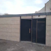 خانه فروشی ۵۵متری ولی عصر  دو کله حاشیه ۷