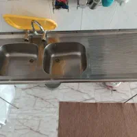 سینگ کابینت  ابچکان