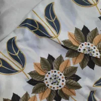 لوازم منزل|حراج|خرمشهر, |دیوار