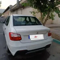 ساینا S در حد خشک|خودرو سواری و وانت|گرگان, |دیوار