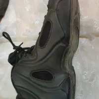 یکجفت کتونی اورجینال نایت گارند بدون کفی سالم|کیف، کفش، کمربند|تهران, جوادیه|دیوار