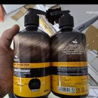 پک ۳ تیکه|آرایشی، بهداشتی، درمانی|شیراز, لشکری|دیوار