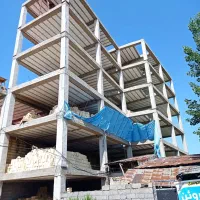 پیش فروش آپارتمان ۱۰۰ متری ۲ خوابه در پل تالشان|فروش آپارتمان|رشت, پل تالشان|دیوار