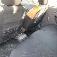 پراید ۹۰|خودرو سواری و وانت|الوند, |دیوار