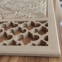 خدمات اجرای کابینت، سی ان سی، وکیوم و کمد دیواری|جاکفشی، کمد، دراور|کرمانشاه, |دیوار