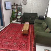 اجاره خانه ویلایی ۵۵ متری ۱ خوابه در پل تالشان|اجارهٔ خانه و ویلا|رشت, پل تالشان|دیوار