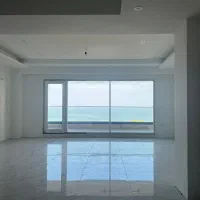 آپارتمان ویو ابدی لوکس ساز تو دل دریا نوساز