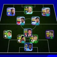 ای فوتبال کوین زیاد|کنسول، بازی ویدئویی و آنلاین|مشهد, حضرت حجت|دیوار