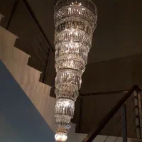 اجرای برق کشی ساختمان صفر تا صد صنعتی و اتصال یابی