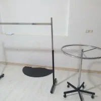 وسایل مغازه