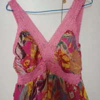 پیراهن هندی|لباس|تهران, تهرانسر مرکزی|دیوار