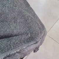 پارچه|پرده، رانر، رومیزی|نیشابور, دارایی|دیوار