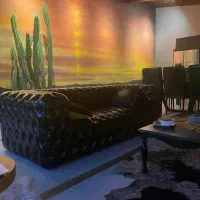 اجاره ویلا کردان|اجارهٔ کوتاه‌مدت ویلا و باغ|کوهسار (البرز), |دیوار