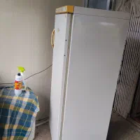 یخچال و فریزر فیلور