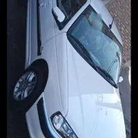 پژو پارس سفارشی ای ال ایکس سیمی ۴۰۲