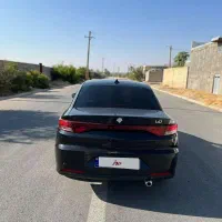 ماشین در حد صفر|خودرو سواری و وانت|شیراز, حومه شیراز|دیوار