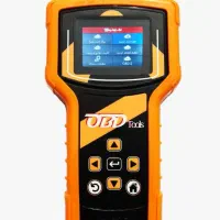 باطری سازی وسیم کشی سیار