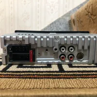 ۲ عدد میدرنج درحد نو به همراه یک ظبط درحد نو|صوتی و تصویری|رشت, معلم|دیوار