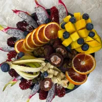 نیروی ساده و خدماتی اشپز خانه فست فود|استخدام خدمات فروشگاه و رستوران|کیش, |دیوار