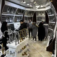 شیرآلات راسان، بهسازان محصولات داتیس و ایلیا استیل|مصالح و تجهیزات ساختمان|قم, زنبیل آباد|دیوار