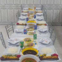 مرغ کشتار روز چینه|خوردنی و آشامیدنی|سقز, |دیوار
