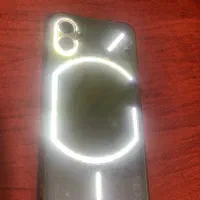 ناتینگ فون ۱