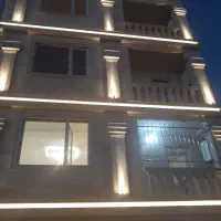 اجاره آپارتمان زیباشهر