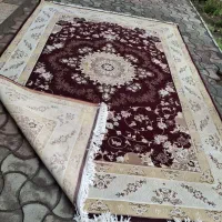 جفت ۹ متری تراکم بالا