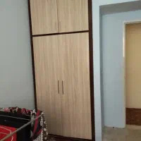 فروش آپارتمان ۸۰ متری ۲ خوابه همکف در شهر گلبهار|فروش آپارتمان|گلبهار, شهر جدید گلبهار|دیوار