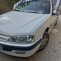 فروش خودرو