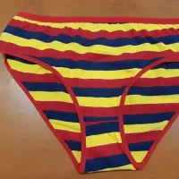 شورت وارداتی|لباس|تهران, ایران|دیوار