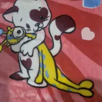 پتوبچه|اسباب و اثاث بچه|اهواز, کوروش|دیوار