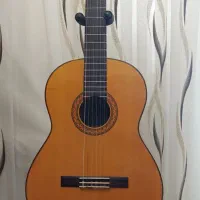 گیتار کلاسیک اصل Yamaha C70